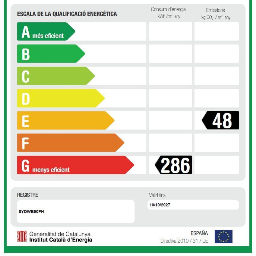 Uhc Center Apartments Салоу Стая снимка